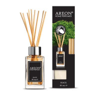 Odorizant Areon Home Perfume 85ml Lux (Black)
