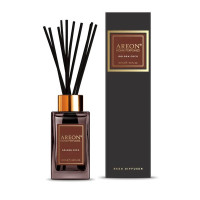 Odorizant Areon Home Perfume 85ml Premium (Golden Coco)
