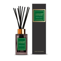 Odorizant Areon Home Perfume 85ml Premium (Skogar Angan)