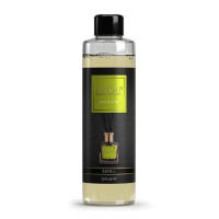 Odorizant Areon Home Premium Refill 260ml (Eau Dete)1шт.