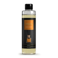 Odorizant Areon Home Premium Refill 260ml (Gold Amber)1шт.