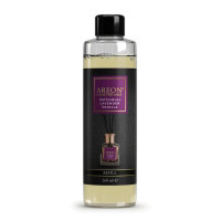 Odorizant Areon Home Premium Refill 260ml (Patcholi-Lavender-Van)1шт.
