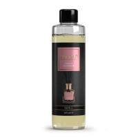 Odorizant Areon Home Premium Refill 260ml (Peony Blossom)1шт.