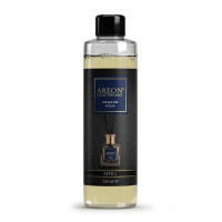 Odorizant Areon Home Premium Refill 260ml (Verano Azul)1шт.