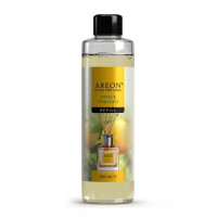 Ароматизатор Areon Home Refill 260ml (Dolce Viaggio)1шт.