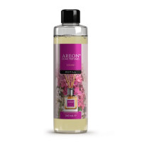 Ароматизатор Areon Home Refill 260ml (Lilac)1шт.
