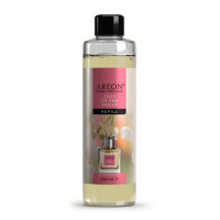Ароматизатор Areon Home Refill 260ml (Lily of the Valley)1шт.