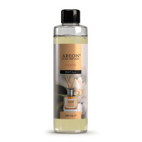 Ароматизатор Areon Home Refill 260ml (Neroli)1шт.