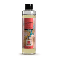 Ароматизатор Areon Home Refill 260ml (Spring Bouqet)1шт.