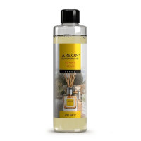 Odorizant Areon Home Refill 260ml (Sunny Home)1шт.