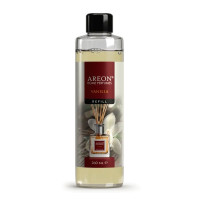 Odorizant Areon Home Refill 260ml (Vanilla)1шт.