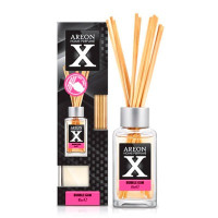 Aromatizator aer Areon Home Perfume X-version Bubble Gum 85ml