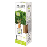 Ароматизатор Areon Home Parfume Sticks 150ml (Patchouli-Lavender-Vanilla)