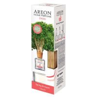 Ароматизатор Areon Home Parfume Sticks 150ml (Spring Bouguet)