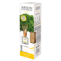 Ароматизатор Areon Home Parfume Sticks 150ml (Sunny Home)