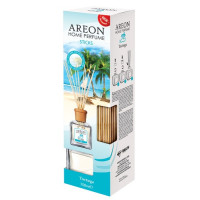 Ароматизатор Areon Home Parfume Sticks 150ml (Tortuga)