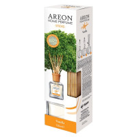 Aromatizator de aer Areon Home Parfume Sticks 150ml (Vanilla)