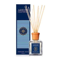 Ароматизатор воздуха Areon Home Perfume 150ml Verano Azul Ароматизатор воздуха Areon Home Perfume 150ml Verano Azul