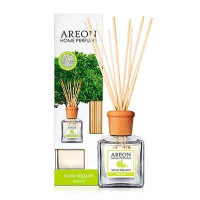 Aromatizator de aer Areon Home Perfume 150ml Yuzu Squash