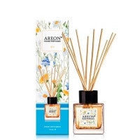 Aromatizator Areon Home Parfume Sticks Spa 150ml