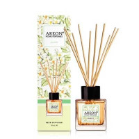 Aromatizator Areon Home Parfume Sticks GARDEN Jasmine 50ml Aromatizator Areon Home Parfume Sticks GARDEN Jasmine 50ml