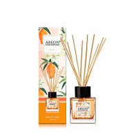 Aromatizator Areon Home Parfume Sticks GARDEN Mango 50ml Aromatizator Areon Home Parfume Sticks GARDEN Mango 50ml