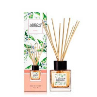 Aromatizator Areon Home Parfume Sticks GARDEN Neroli 50ml Aromatizator Areon Home Parfume Sticks GARDEN Neroli 50ml