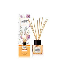 Aromatizator Areon Home Parfume Sticks GARDEN Saffron 50ml