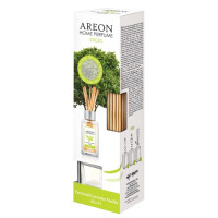 Aromatizator de aer Areon Home Parfume Sticks 85ml (Potchouli-Lavender)