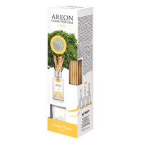 Aromatizator de aer Areon Home Parfume Sticks 85ml (Sunny Home)