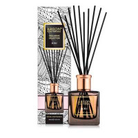Aromatizator Areon Home Perfume Ecru Exclusive Selection 150ml