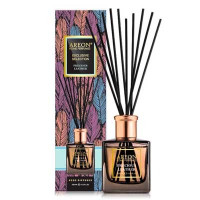 Aromatizator Areon Home Perfume Leather Exclusive Selection 150ml