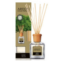 Aromatizator de aer Areon Home Perfume 150ml Lux Gold