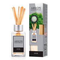 Aromatizator Areon Home Perfume LUX Silver 150 ml