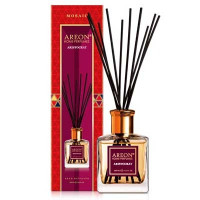 Aromatizator Areon Home Perfume Mosaic Aristocrat 150 ml