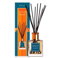 Aromatizator Areon Home Perfume Mosaic Charismatic 150 ml