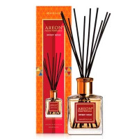 Aromatizator Areon Home Perfume Mosaic Sweet Gold 150 ml