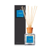 Aromatizator Areon Home Perfume Premium Blue Crystal 150ml