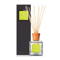 Aromatizator de aer Areon Home Perfume Black Eau D’ÉTÉ