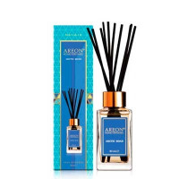 Aromatizator Areon Home Perfume Mosaic Arctic Road 85 ml