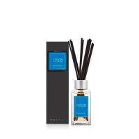 Aromatizator aer Areon Home Perfume Black Blue Crystal 85ml