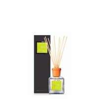 Aromatizator aer Areon Home Perfume Black Eau D’ÉTÉ 85ml