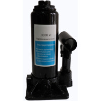 Cric 3-T (NC-01-B0103) Cric 3-T (NC-01-B0103)