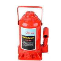 Домкрат 20-T бутылка NC-01-B0620