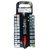 Set scule 21 buc. (NC-05-TK085)