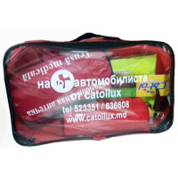 Набор автомобилиста