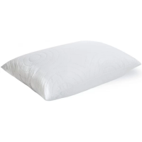 Подушка Somnart Confort 50 x 70 см