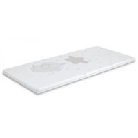 Saltea pentru copii Baby Queen 90 x 200 cm Saltea pentru copii Baby Queen 90 x 200 cm