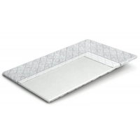 Topper Futon Nr.1 120 x 190 cm Topper Futon Nr.1 120 x 190 cm