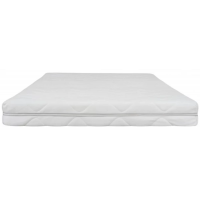 Saltea fără arcuri Somnart Optimax Ortopedic 160 x 200 cm Saltea fără arcuri Somnart Optimax Ortopedic 160 x 200 cm